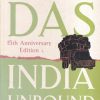 INDIA UNBOUND FROM INDEPENDENCE TO THE GLOBAL INFORMATION AGE | PENGUIN