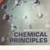 INTRODUCTION TO CHEMICAL PRINCIPLES | PEARSON