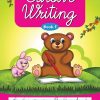 Cursive Writing Book 1 | Wordsmith Publication
