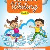 Cursive Writing Book 5 | Wordsmith Publication