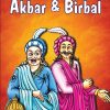 Favourite Stories of Akbar & Birbal | Wordsmith Publication