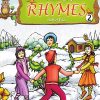 Nursery Rhymes 2 for Mini KG | Wordsmith Publication