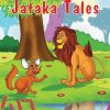 My Favourite Jataka Tales | Wordsmith Publication