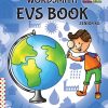 Wordsmith EVS Book Sr.KG | Wordsmith Publication
