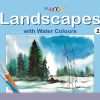 Landscape with Water Colours 2 | Wordsmith Publication