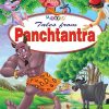 Tales From Panchtantra 6 | Wordsmith Publication