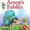 Aesop's Fables | Wordsmith Publication