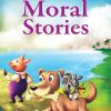 Moral Stories | Wordsmith Publication