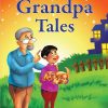Grandpa Tales | Wordsmith Publication