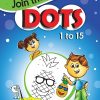 Join The Dots 1-15 | Wordsmith Publication