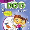 Join The Dots 1-30 | Wordsmith Publication