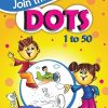 Join The Dots 1-50 | Wordsmith Publication