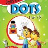 Join The Dots 1-75 | Wordsmith Publication
