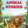 My Favourite Animal Stories | Wordsmith Publication
