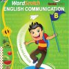 Wordsmith English Communication B | Wordsmith Publication
