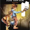 Tom Sawyer | Wordsmith Publication