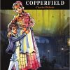 David Copperfield | Wordsmith Publication