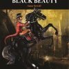 Black Beauty | Wordsmith Publication