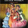 Little Women | Wordsmith Publication