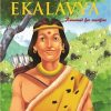 Ekalavya | Wordsmith Publication