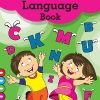 Bubbles Language Book | Wordsmith Publication