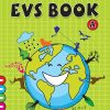 Bubbles EVS Book A | Wordsmith Publication