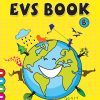 Bubbles EVS Book B | Wordsmith Publication