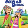 Fascinating Akbar Birbal | Wordsmith Publication