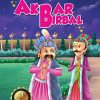 All Time Favourite Akabar Birbal | Wordsmith Publication