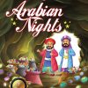 All Time Favourite Arabian Nights | Wordsmith Publication