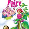 Fascinating Fairy Tales | Wordsmith Publication
