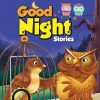 Fascinating Good Night Stories | Wordsmith Publication