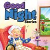 All Time Favourite Good Nights Stories | Wordsmith Publication
