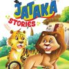 All Time Favourite Jataka Stories | Wordsmith Publication