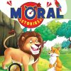 Fascinating Moral Stories | Wordsmith Publication