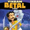 Fascinating Vikram Betal Stories | Wordsmith Publication