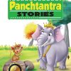 All Time Favourite Panchatantra stories | Wordsmith Publication
