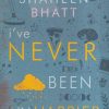 IVE NEVER BEEN UNHAPPIER | PENGUIN