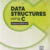 DATA STRUCTURES USING C | E. BALAGURUSAMY | McGraw Hill
