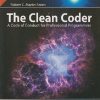 THE CLEAN CODER (A Code Of Conduct For Professional Programmers) | ROBERT C. MARTIN | Pearson