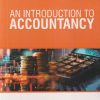 AN INTRODUCTION TO ACCOUNTANCY | S.N. MAHESHWARI, SUNEEL K. MAHESHWARI, SHARAD K. MAHESHWARI | Vikas Publishing