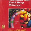 ADVANCES IN CONTROLLED AND NOVEL DRUG DELIVERY | NK JAIN | CBS PUBLICATION