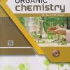 TEXTBOOK OF ORGANIC CHEMISTRY | P. L. SONI, H. M. CHAWLA | SULTAN CHAND AND SONS