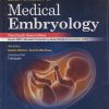 MEDICAL EMBRYOLOGY | T.W. SADLER | Wolters Kluwer