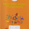 VIKAS APPLE MARION SMALL LETTERS (PATTERN BASED) | Navneet Education Ltd