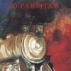 TRAIN TO PAKISTAN | PENGUIN