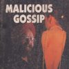 MALICIOUS GOSSIP | HARPER COLLINS