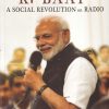 MANN KI BAAT A SOCIAL REVOLUTION ON RADIO | RUPA PUBLICATION