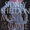 MASTER OF THE GAME THE ULTINATE BLOCKBUSTER | HARPER COLLINS
