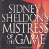 MISTRESS OF THE GAME | HARPER COLLINS